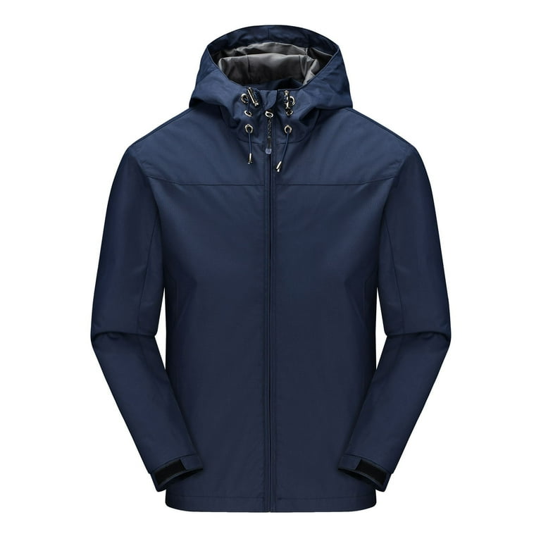 Boys silver coat hotsell