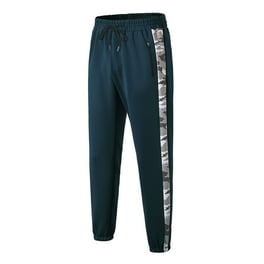 Adidas compression pants basketball hotsell