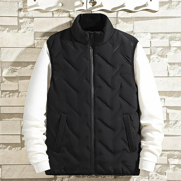 Fashion Solid Shirt Collar Outerwear Fashion Solid Shirt Collar Outerwear