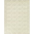 thumbnail image 1 of Munoz Transitional  Area Rug, 1 of 5