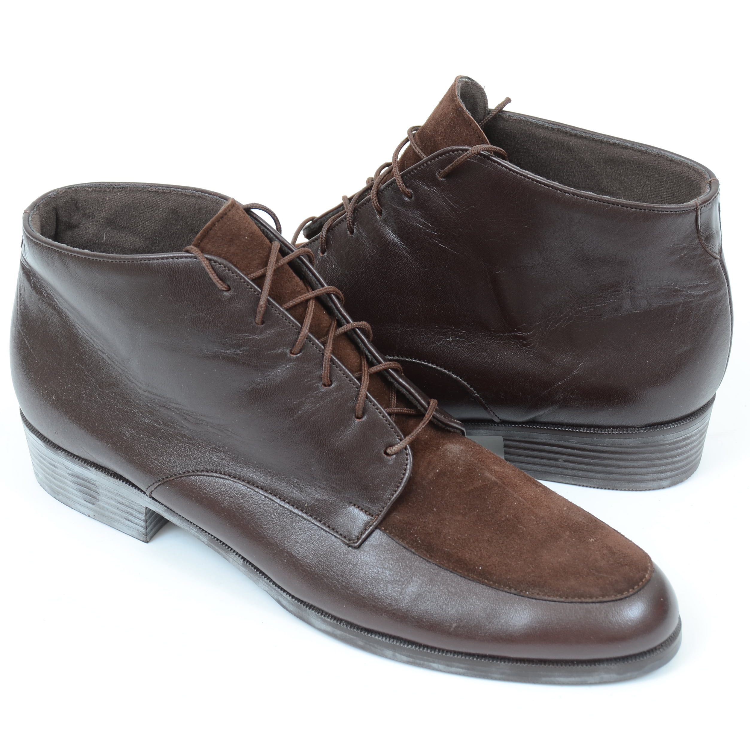 Munro american boots sale