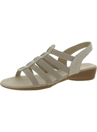 Munro bev cheap sandal