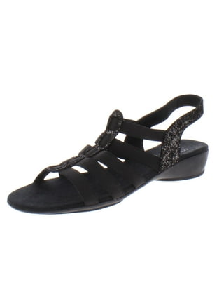 Munro bev cheap sandal
