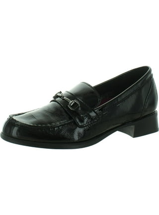 Munro dress shoes hot sale