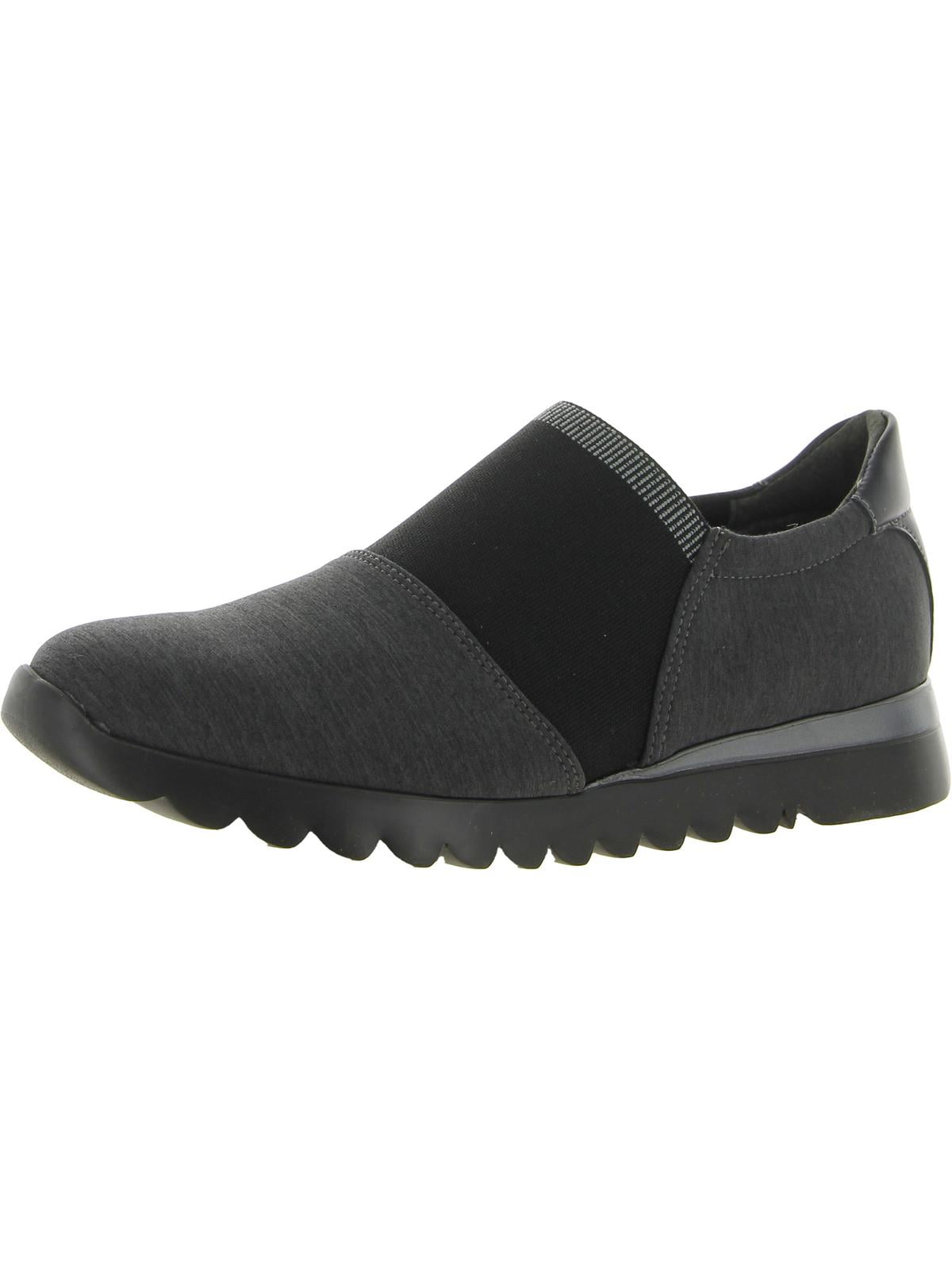 Munro kit loafer best sale