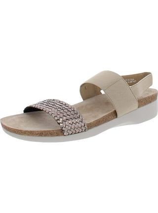 Munro Shoes Womens Sandals in Womens Shoes Walmart