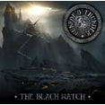thumbnail image 1 of Munroe's Thunder - The Black Watch - Music & Performance - CD, 1 of 1