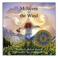 thumbnail image 1 of Pre-Owned Millicent and the Wind (Paperback) 0920236936 9780920236932, 1 of 1