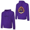 thumbnail image 1 of Munsieur Year of the Dog Hoodie | Fierce Loyalty & Zodiac Style for Men, 1 of 10