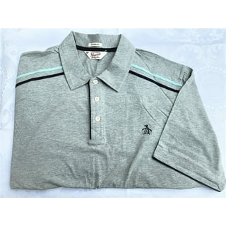 ウエア Munsingwear - Munsingwear Munsingwear