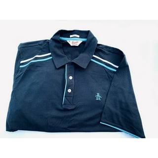 Munsingwear