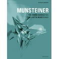 thumbnail image 1 of Munsteiner - The Young Generation (Hardcover), 1 of 1
