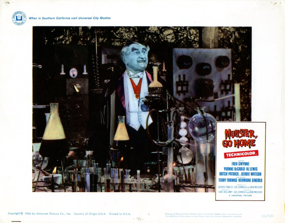 Munster Canvas Art - (20 x 16)