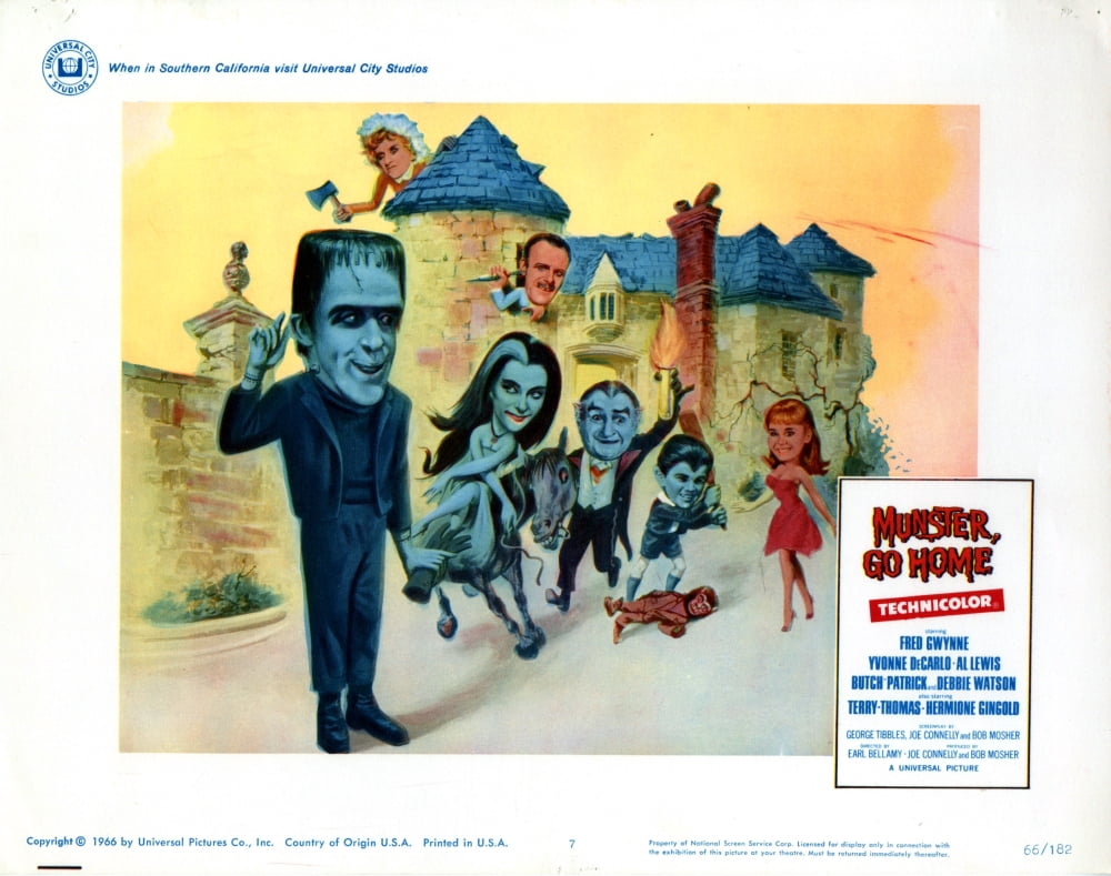 Munster Canvas Art - (28 x 22)
