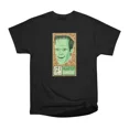 thumbnail image 1 of Munster Comics T-Shirt Tee Gift For Him Merch For Her Apparel For Friend, 1 of 2