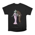 thumbnail image 1 of Munster Lovin T-Shirt Tee Gift For Him Merch For Her Apparel For Friend, 1 of 2