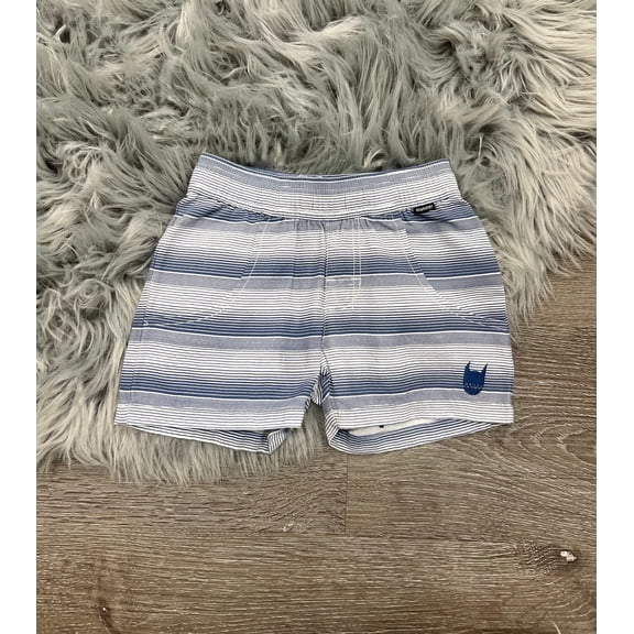 Munster Surf Side Shorts