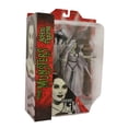 thumbnail image 1 of Munsters Select Raceway Lily Munster Action Figure, 1 of 1