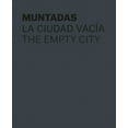 thumbnail image 1 of Muntadas: The Empty City, (Paperback), 1 of 1