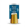 thumbnail image 1 of Connoisseurs Range Continental Lager Kit  Authentic European Brewing Experience (1.8 kg | 3.9 Lb), 1 of 4