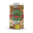 thumbnail image 1 of Premium Range Lager | Crisp, Golden, and Refreshing (1.5 kg | 3.3 Lb), 1 of 3