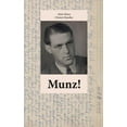 thumbnail image 1 of Munz! (Paperback), 1 of 1