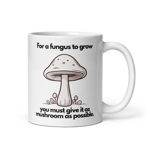 Muom Pun Coffee Mug Funny Dad Joke Gift.jpg