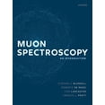 thumbnail image 1 of Muon Spectroscopy: An Introduction, (Paperback), 1 of 1