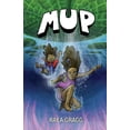 thumbnail image 1 of Pre-Owned Mup: a graphic novel (Paperback) 0991626923 9780991626922, 1 of 1