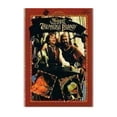 thumbnail image 1 of Pre-Owned Muppet Treasure Island All Aboard Reading (Paperback) 0448412799 9780448412795, 1 of 1