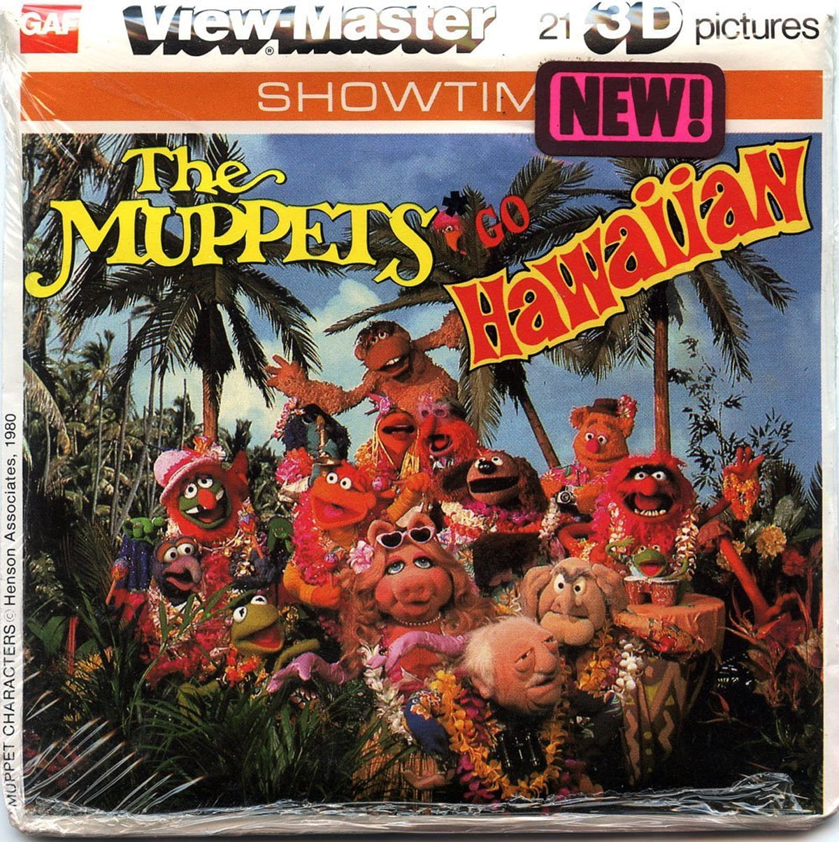 https://i5.walmartimages.com/seo/Muppets-Go-Hawaiian-1980s-Movie-Classic-ViewMaster-3-Reel-Packet_e3623b45-be81-4a31-90d9-35c59cdf7e20_1.dcbf72d7668293abebaa791a783737fa.jpeg