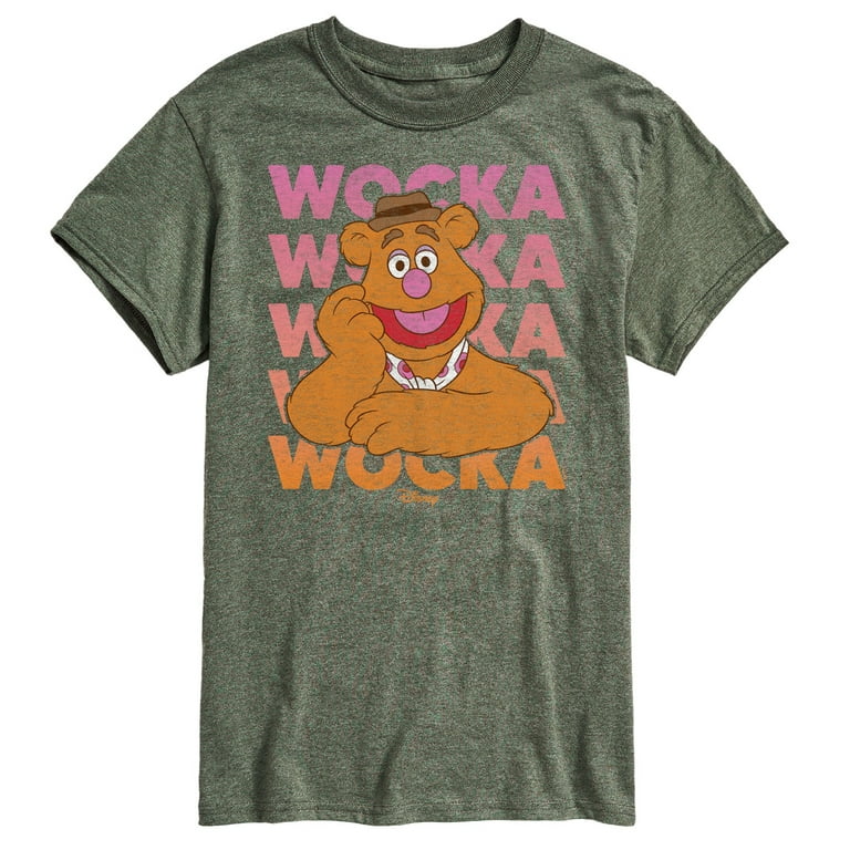 shirts for 40 year old woman