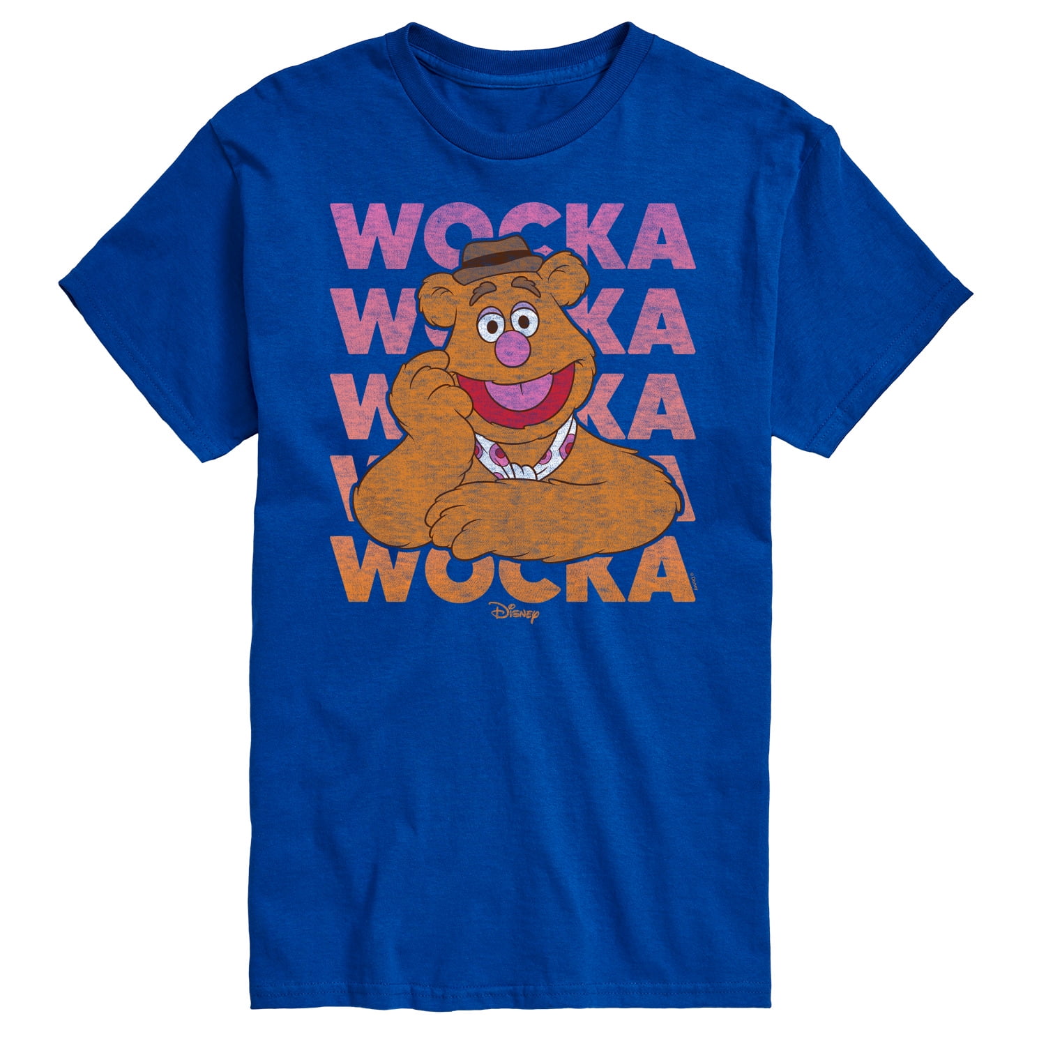 Muppets-Wocka-Wocka-Men-s-