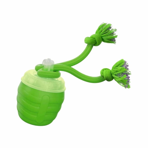 Mupvlun Interactive Dog Toy, Electric Dog Toy Ball, Magic Dog Ball for Puppies and Small Dogs, Motion Activated, USB Charging C