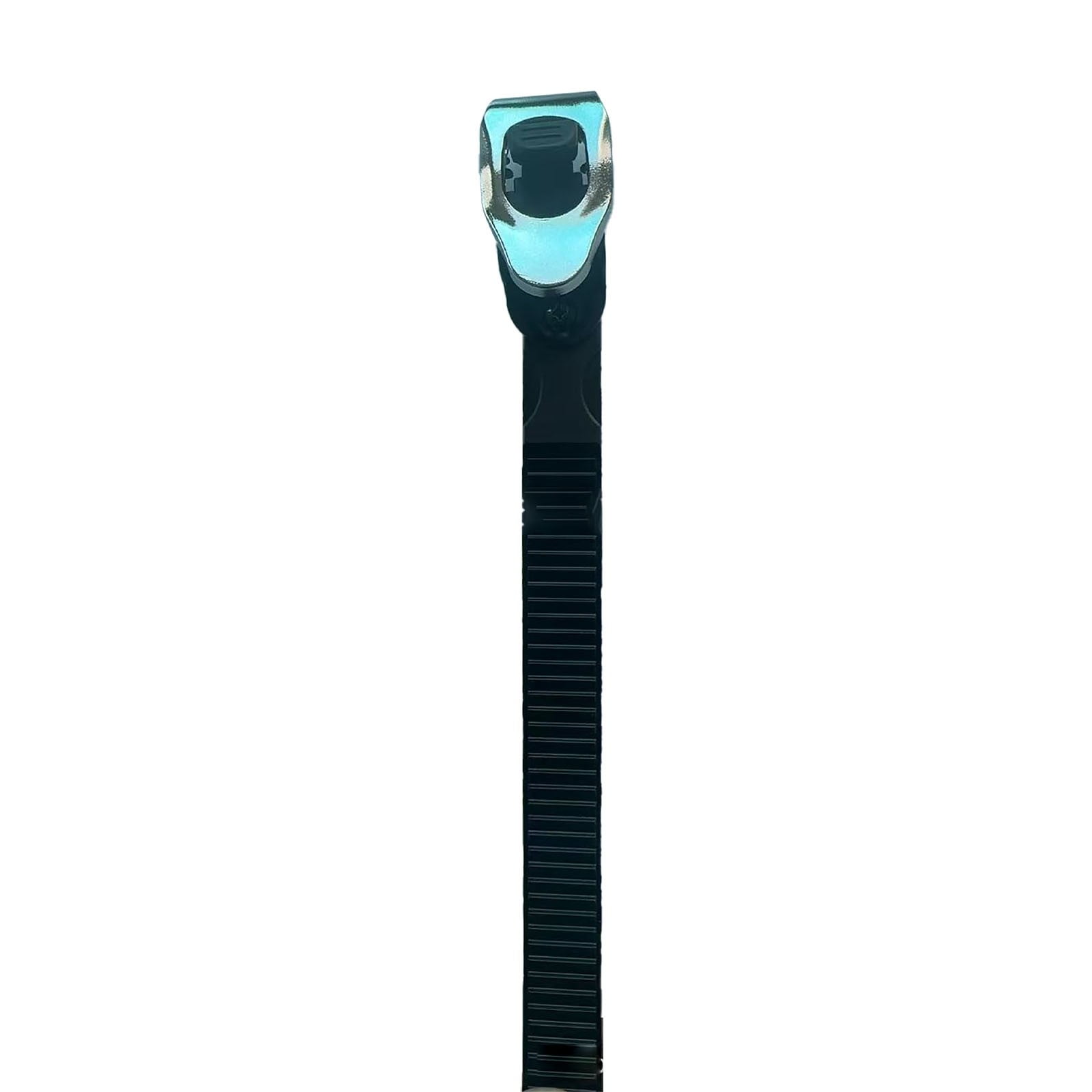 Mupvlun Ultimate Heavy-Duty Grip Lock Strap, Multipurpos Tie Downs ...