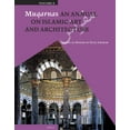 thumbnail image 1 of Muqarnas Muqarnas, Volume 10: Essays in Honor of Oleg Grabar, Book 10, (Paperback), 1 of 1