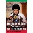 thumbnail image 1 of Pre-Owned Muqtada Al-Sadr and the Battle for the Future of Iraq Paperback, 1 of 1