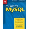 thumbnail image 1 of Pre-Owned Murach's MySQL (Paperback) by Joel Murach, 1 of 1