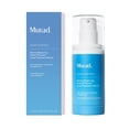 thumbnail image 1 of Murad Biome-Balancing Acne Treatment, Non-Comedogenic Serum, 1.0 fl oz, 1 of 8