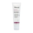 thumbnail image 1 of Murad Age Reform Hydro Dynamic Ultimate Moisture 4.3oz/130ml, 1 of 1