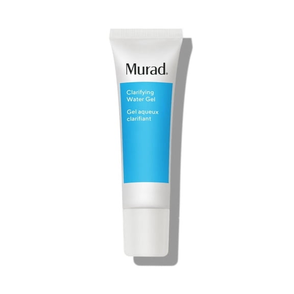 Murad Acne Clarifying Oil Free Water Gel 47ml 1.6oz