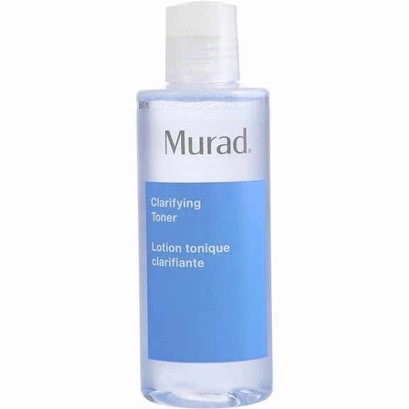 Murad Acne Clarifying Toner 6oz