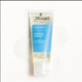 thumbnail image 1 of Murad Acne Control Clarifying Cleanser - 135ml, 1 of 1