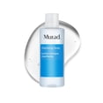 thumbnail image 1 of Murad Clarifying Toner – Oil-Control Cooling Face Toner with Witch Hazel, Cucumber, Algae & Grape Seed Extracts to Minimize Pores, Shine Reduction, Balance Oil & Refresh Skin – 6 Fl Oz, 1 of 6