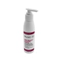thumbnail image 1 of Murad  Age Reform 4-ounce Hydro Dynamic Quenching Essence, 1 of 3