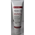 thumbnail image 1 of Murad Age Reform Hydro Dynamic Ultimate Moisture 4.3oz/130ml, 1 of 2