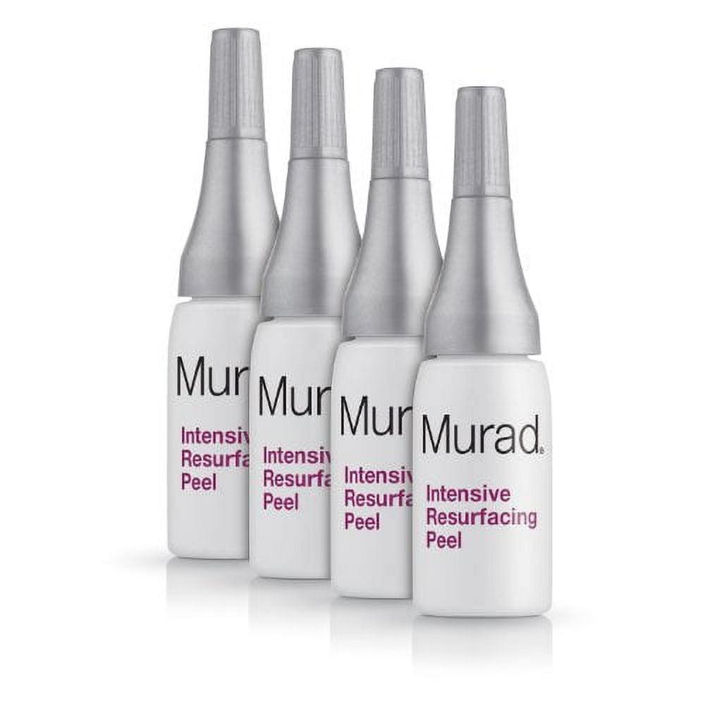 Buy Murad Age Reform Peel - 4 ct Online Brunei | Ubuy
