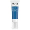 thumbnail image 1 of Murad Anti Aging Acne Moisturizer SPF 30 1.7 oz, 1 of 2