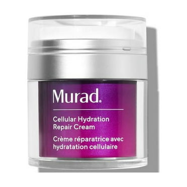 Murad Hydration Barrier Repair Cream