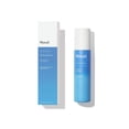 thumbnail image 1 of Murad Clarifying Body Spray - Daily Salicylic Acid Treatment to Clear and Prevent Body Acne and Breakouts, 6Fl Oz, 1 of 6